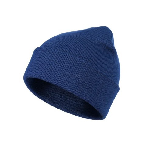 Czapka Malfini unisex Beanie MLI-31505 Czapka Malfini unisex Beanie MLI-31505