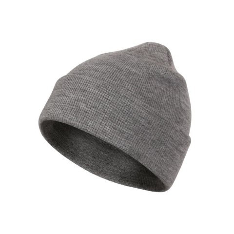 Czapka Malfini unisex Beanie MLI-31512 Czapka Malfini unisex Beanie MLI-31512