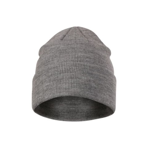 Czapka Malfini unisex Beanie MLI-31512 Czapka Malfini unisex Beanie MLI-31512