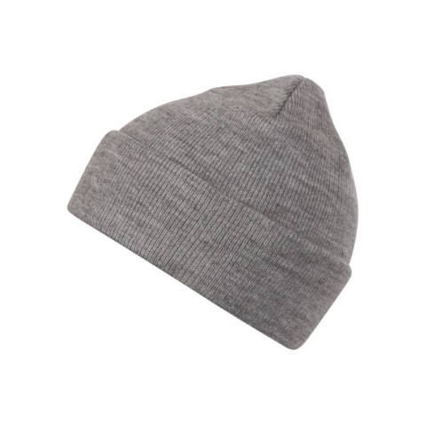 Czapka Malfini unisex Beanie MLI-31512 Czapka Malfini unisex Beanie MLI-31512