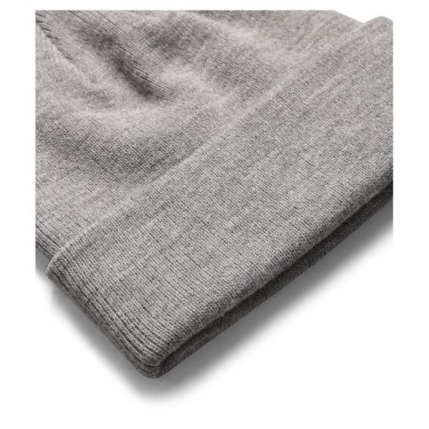 Czapka Malfini unisex Beanie MLI-31512 Czapka Malfini unisex Beanie MLI-31512