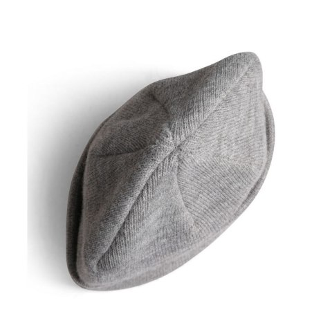 Czapka Malfini unisex Beanie MLI-31512 Czapka Malfini unisex Beanie MLI-31512