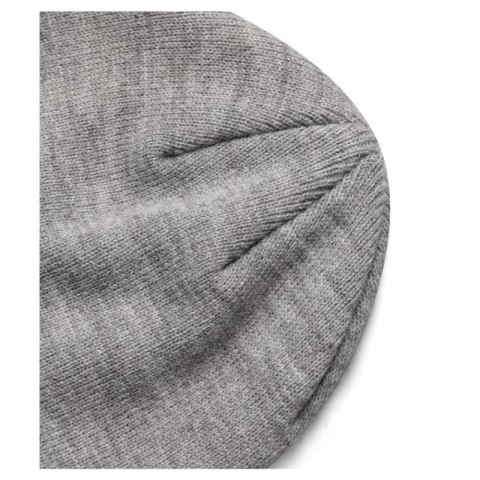 Czapka Malfini unisex Beanie MLI-31512 Czapka Malfini unisex Beanie MLI-31512