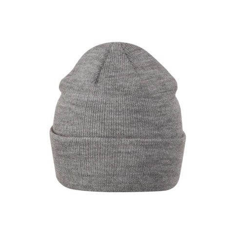 Czapka Malfini unisex Beanie MLI-31512 Czapka Malfini unisex Beanie MLI-31512