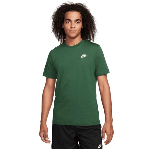 Koszulka Nike Sportswear M AR4997-323 Koszulka Nike Sportswear M AR4997-323