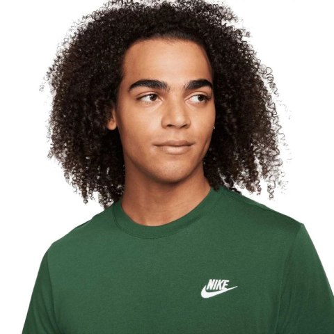 Koszulka Nike Sportswear M AR4997-323 Koszulka Nike Sportswear M AR4997-323