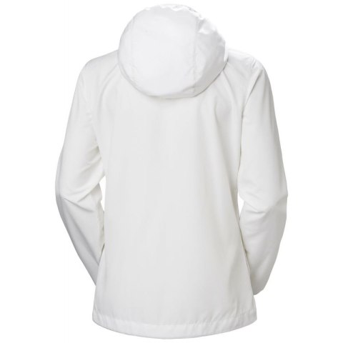 Kurtka Helly Hansen Salt Stripe Windbreaker W 34455 001