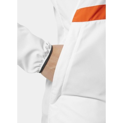 Kurtka Helly Hansen Salt Stripe Windbreaker W 34455 001