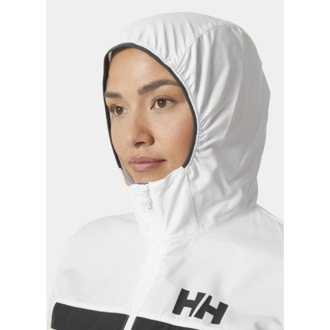 Kurtka Helly Hansen Salt Stripe Windbreaker W 34455 001