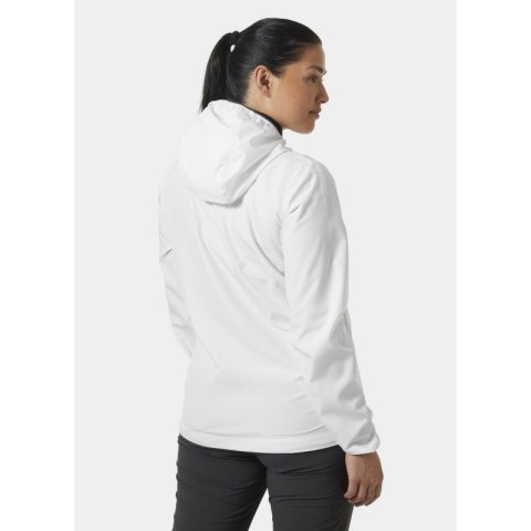 Kurtka Helly Hansen Salt Stripe Windbreaker W 34455 001