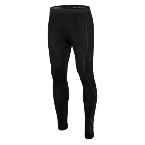 Legginsy termoaktywne Fitanu Edelweiss M 92800557921 Legginsy termoaktywne Fitanu Edelweiss M 92800557921