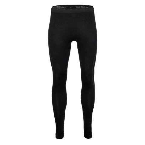 Legginsy termoaktywne Fitanu Edelweiss M 92800557921 Legginsy termoaktywne Fitanu Edelweiss M 92800557921