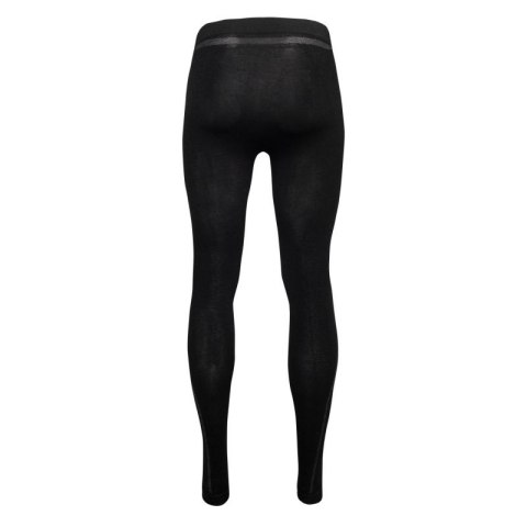 Legginsy termoaktywne Fitanu Edelweiss M 92800557921 Legginsy termoaktywne Fitanu Edelweiss M 92800557921