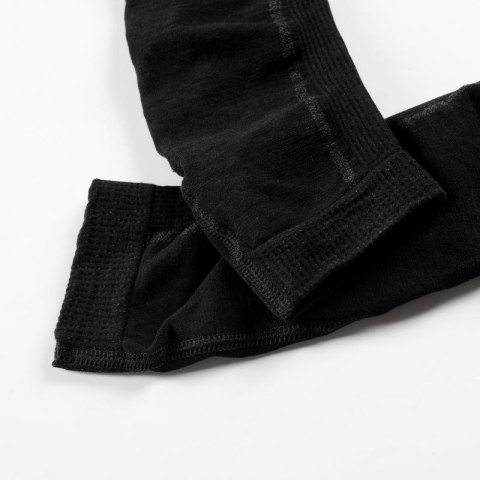 Legginsy termoaktywne Fitanu Edelweiss M 92800557921 Legginsy termoaktywne Fitanu Edelweiss M 92800557921