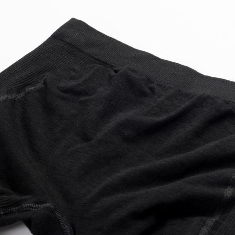Legginsy termoaktywne Fitanu Edelweiss M 92800557921 Legginsy termoaktywne Fitanu Edelweiss M 92800557921