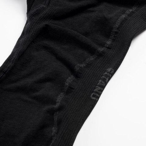 Legginsy termoaktywne Fitanu Edelweiss M 92800557921 Legginsy termoaktywne Fitanu Edelweiss M 92800557921