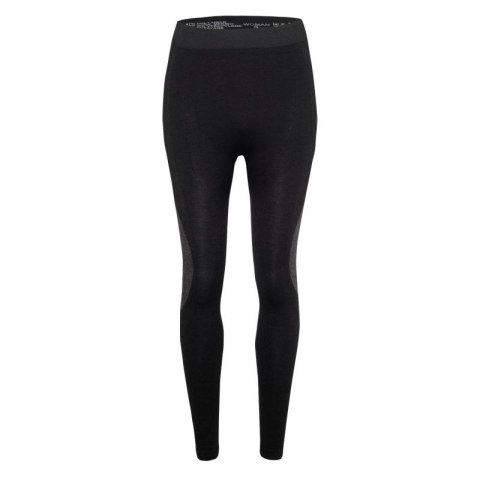 Legginsy termoaktywne Fitanu Edelweiss W 92800557924 Legginsy termoaktywne Fitanu Edelweiss W 92800557924
