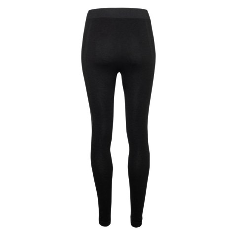 Legginsy termoaktywne Fitanu Edelweiss W 92800557924 Legginsy termoaktywne Fitanu Edelweiss W 92800557924