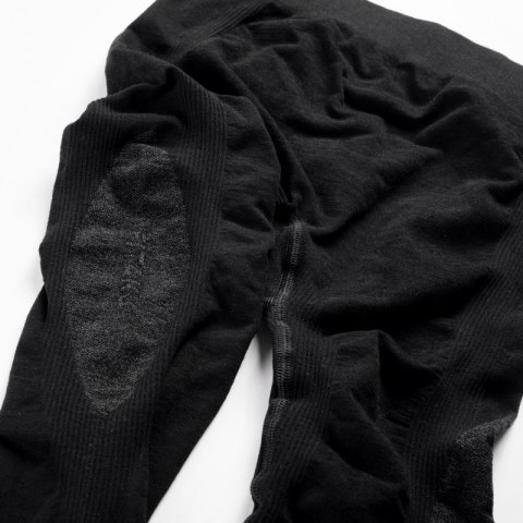 Legginsy termoaktywne Fitanu Edelweiss W 92800557924 Legginsy termoaktywne Fitanu Edelweiss W 92800557924