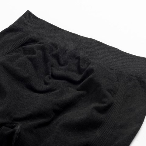 Legginsy termoaktywne Fitanu Edelweiss W 92800557924 Legginsy termoaktywne Fitanu Edelweiss W 92800557924