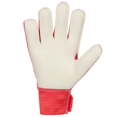 Rękawice bramkarskie Nike Match Jr HQ0258-850 Rękawice bramkarskie Nike Match Jr HQ0258-850
