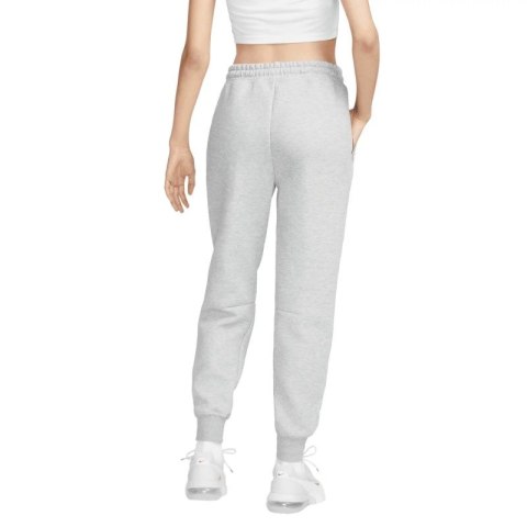Spodnie Nike Sportswear Tech Fleece Pant W FB8330-063 Spodnie Nike Sportswear Tech Fleece Pant W FB8330-063
