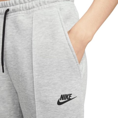 Spodnie Nike Sportswear Tech Fleece Pant W FB8330-063 Spodnie Nike Sportswear Tech Fleece Pant W FB8330-063