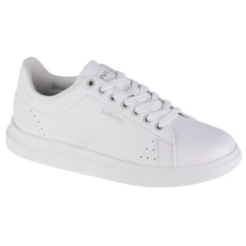 Buty Levi's Ellis 2.0 W 235632-896-50 Buty Levi's Ellis 2.0 W 235632-896-50