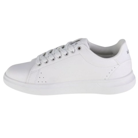 Buty Levi's Ellis 2.0 W 235632-896-50 Buty Levi's Ellis 2.0 W 235632-896-50