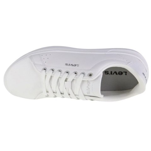 Buty Levi's Ellis 2.0 W 235632-896-50 Buty Levi's Ellis 2.0 W 235632-896-50