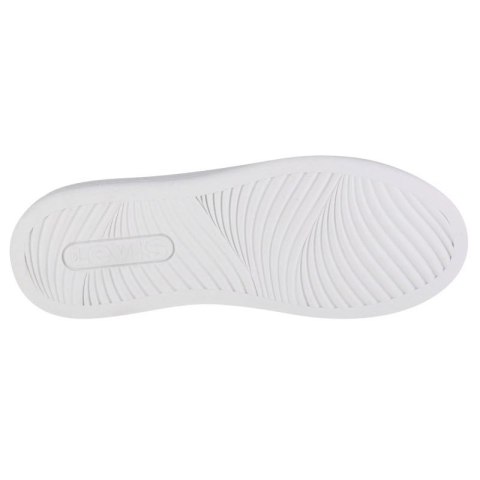 Buty Levi's Ellis 2.0 W 235632-896-50 Buty Levi's Ellis 2.0 W 235632-896-50