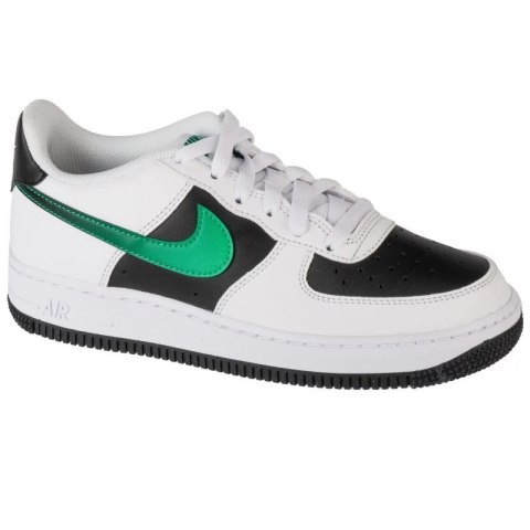 Buty Nike Air Force 1 LV8 2 GS Jr FZ4353-100 Buty Nike Air Force 1 LV8 2 GS Jr FZ4353-100