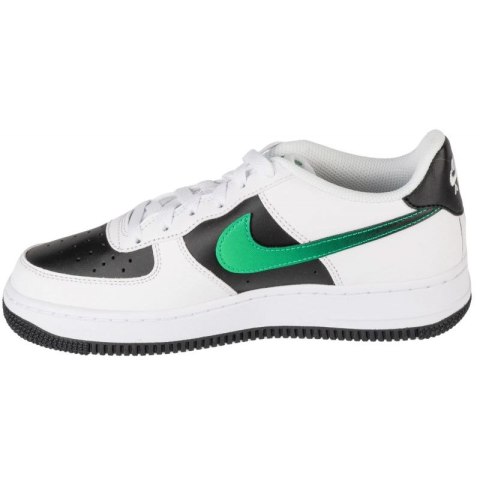 Buty Nike Air Force 1 LV8 2 GS Jr FZ4353-100 Buty Nike Air Force 1 LV8 2 GS Jr FZ4353-100