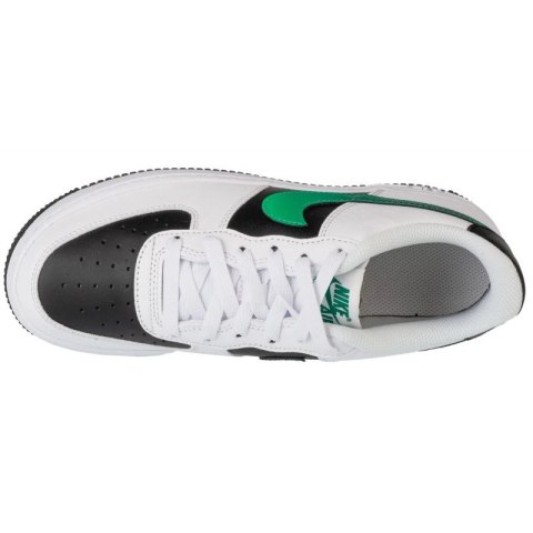 Buty Nike Air Force 1 LV8 2 GS Jr FZ4353-100 Buty Nike Air Force 1 LV8 2 GS Jr FZ4353-100