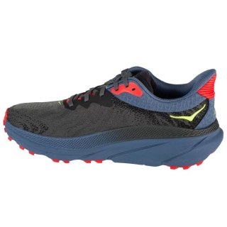Buty do biegania Hoka Challenger ATR 7 M 1134497-ONN