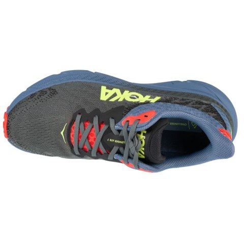 Buty do biegania Hoka Challenger ATR 7 M 1134497-ONN Buty do biegania Hoka Challenger ATR 7 M 1134497-ONN