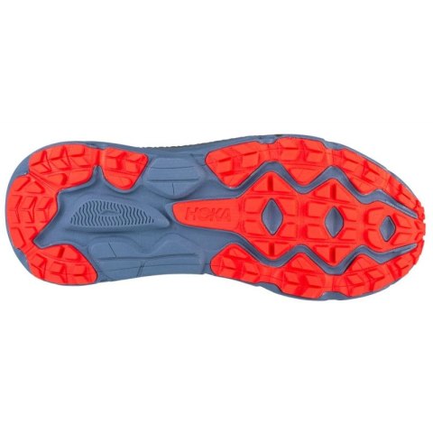 Buty do biegania Hoka Challenger ATR 7 M 1134497-ONN Buty do biegania Hoka Challenger ATR 7 M 1134497-ONN