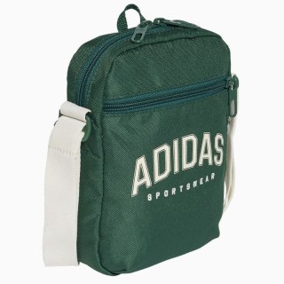 Torba, saszetka adidas Linear Org JD1901