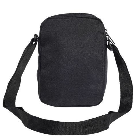 Torba, saszetka adidas Linear Org JE8341