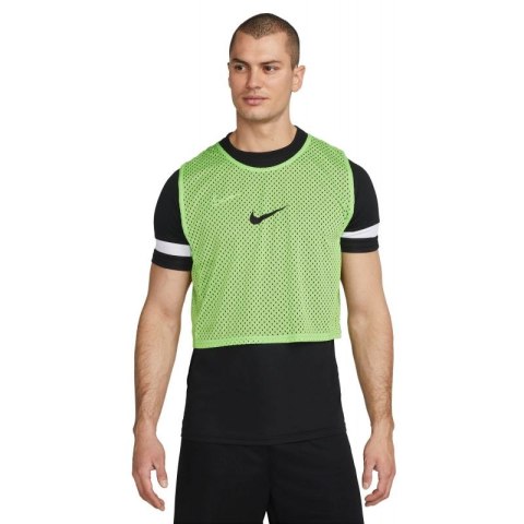 Znacznik treningowy Nike Park 20 DV7425-313 Znacznik treningowy Nike Park 20 DV7425-313