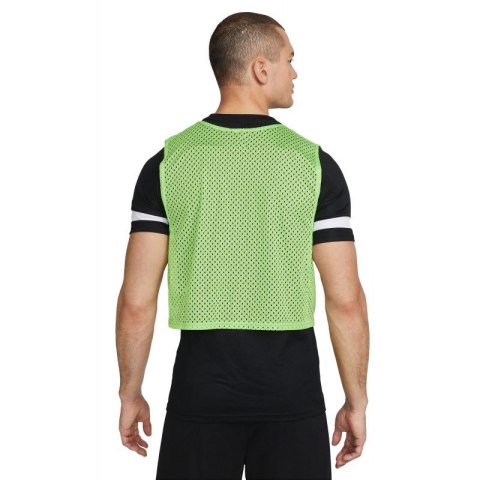 Znacznik treningowy Nike Park 20 DV7425-313 Znacznik treningowy Nike Park 20 DV7425-313