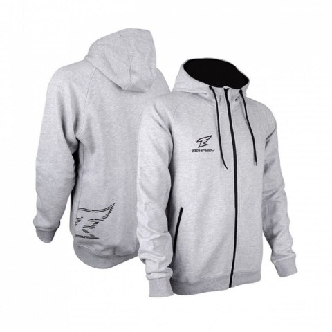 Bluza z kapturem Tempish Veateq M 1350000551