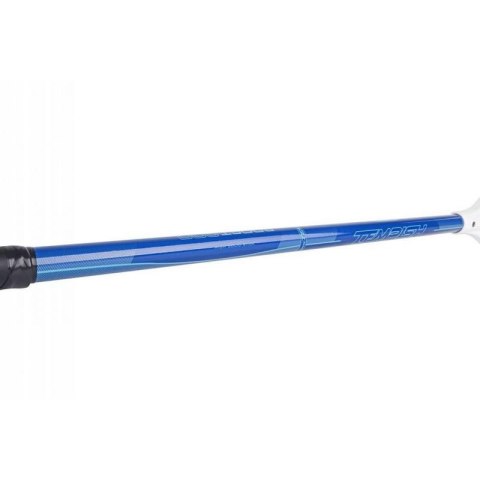 Kij do unihokeja Tempish Boost 13500010306