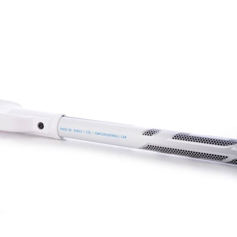 Kij do unihokejowe Tempish Phase F29 NB Jr 13500010204