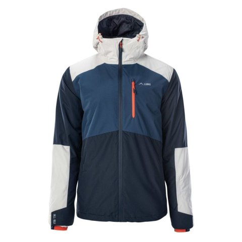 Kurtka narciarska Elbrus Limmen M 92800439140 Kurtka narciarska Elbrus Limmen M 92800439140