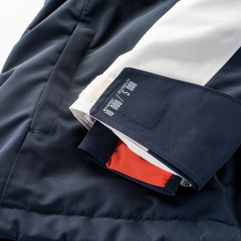 Kurtka narciarska Elbrus Limmen M 92800439140 Kurtka narciarska Elbrus Limmen M 92800439140