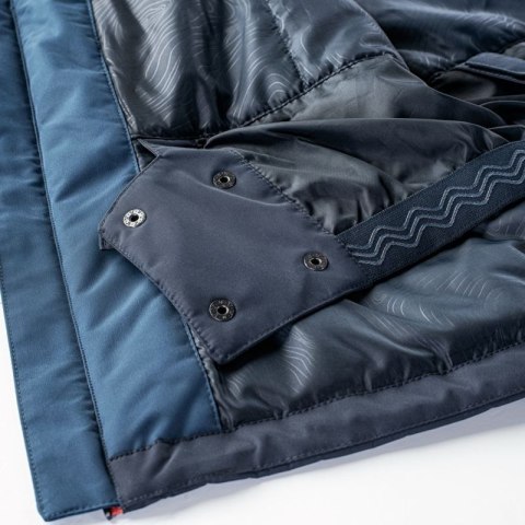 Kurtka narciarska Elbrus Limmen M 92800439140 Kurtka narciarska Elbrus Limmen M 92800439140