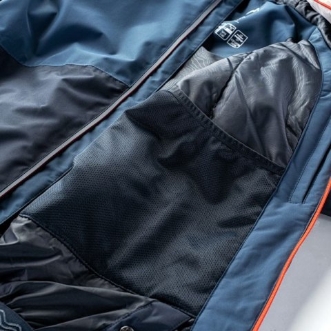Kurtka narciarska Elbrus Limmen M 92800439140 Kurtka narciarska Elbrus Limmen M 92800439140
