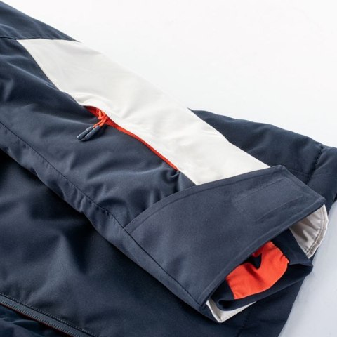 Kurtka narciarska Elbrus Limmen M 92800439140 Kurtka narciarska Elbrus Limmen M 92800439140