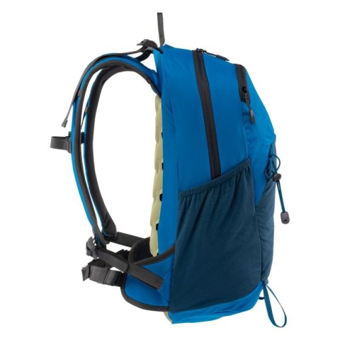 Plecak Elbrus Convoy 25 92800597678 Plecak Elbrus Convoy 25 92800597678